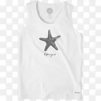 T恤无袖衬衫服装外套水彩画女子喜欢-空若网 T恤无袖衬衫服装外套水彩画女子喜欢-空若网