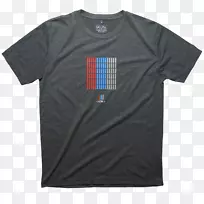 t恤袖标品牌块-空若网 t恤袖标品牌块-空若网