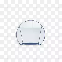 玻璃长方形-墙壁裂开-空若网 玻璃长方形-墙壁裂开-空若网