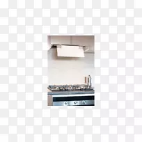 �����֣����õ�������������¡��΢��¯-��ǽ-������