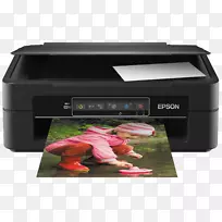 多功能打印机喷墨墨盒.趋势颜色-空若网 多功能打印机喷墨墨盒.趋势颜色-空若网