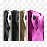 智能手机配件Vertu iphone-趋势颜色-空若网 智能手机配件Vertu iphone-趋势颜色-空若网