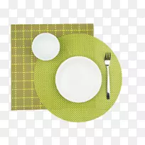 �;߰��.������ɫ-������