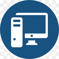 计算机维修技术员计算机科学笔记本电脑软件.网页按钮(对应场景)-空若网 计算机维修技术员计算机科学笔记本电脑软件.网页按钮(对应场景)-空若网