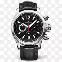 �Ÿ�-�տ���ؼ�ʱ���Զ����˶�.�Ÿ�������ӱ��˶���-������