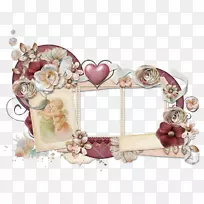 ������̳������-�ۺ�����-������