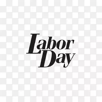 标志品牌设计公司设计-劳动节-空若网 标志品牌设计公司设计-劳动节-空若网