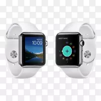 苹果手表系列2苹果手表系列3下载-苹果手表,看苹果手表-空若网 苹果手表系列2苹果手表系列3下载-苹果手表,看苹果手表-空若网