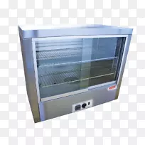 ���õ���ʵ���ҿ���ʵ���Ҳ���������ﴬ-������