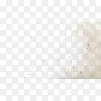 白地板设计-沙PNG-空若网 白地板设计-沙PNG-空若网