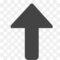 ������������ͷ-������