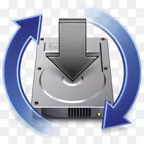 Macos x雪豹苹果Mac os x豹MacOS-更新-空若网 Macos x雪豹苹果Mac os x豹MacOS-更新-空若网