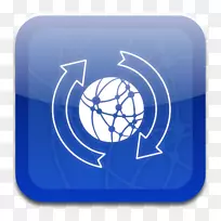 Android Google Play����-������