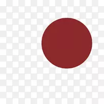 Բ�ζ�����״��ɫԲ��Ư������-������