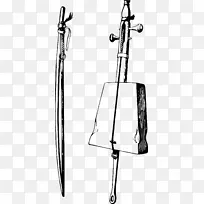 绘制埃及金字塔的乐器.弦光剪裁婚礼-空若网 绘制埃及金字塔的乐器.弦光剪裁婚礼-空若网