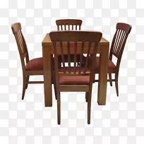 �����Ҿ����Ӳ���ľ��-520-������