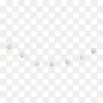 珠宝项链,服装配件,珍珠.光绳-空若网 珠宝项链,服装配件,珍珠.光绳-空若网