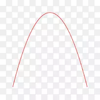 线圆点三角形-1/2月光-空若网 线圆点三角形-1/2月光-空若网