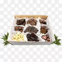 ��ʳ��ζ�䷽����ɿ�����-������