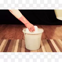 ����Ʒ���ײ;�ָ�α�-������