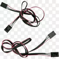 �������͵��߼����ӳ���.���߱�Ե-������