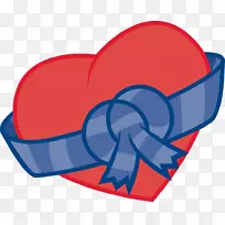 艺术心灵摄影-温暖的影像-空若网 艺术心灵摄影-温暖的影像-空若网