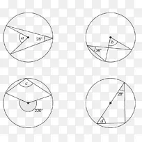 圆数学毕达哥拉斯定理数学问题-郭-空若网 圆数学毕达哥拉斯定理数学问题-郭-空若网