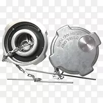 ����f-650 Navistar International Peterbilt Mack��������������˾-ģ����-������