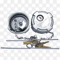 沃尔沃国际收割机油箱沃尔沃卡车模糊灯-空若网 沃尔沃国际收割机油箱沃尔沃卡车模糊灯-空若网