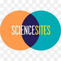 鸡尾酒袖珍书:150多个经典和现代食谱科学公司。所追求的格式:-空若网 鸡尾酒袖珍书:150多个经典和现代食谱科学公司。所追求的格式:-空若网