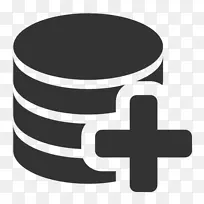 数据恢复计算机图标数据集-上载:-空若网 数据恢复计算机图标数据集-上载:-空若网