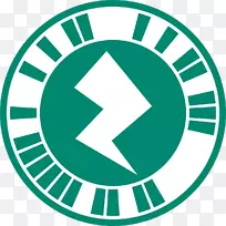 ��ǿ��ʵ��׿�ֳ��豸�ֻ�-�����û���һ�������u-������