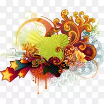 ������ͼ-ʱ��Ԫ��-������