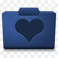 电蓝钴蓝-最爱-空若网 电蓝钴蓝-最爱-空若网