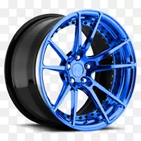 �������ֶ�ѹ�����µϷ�-������