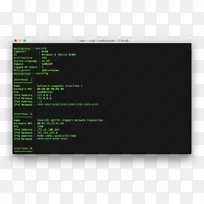 NPM文本编辑器angularjs GitHub-共享用户:一个短语郭u-空若网 NPM文本编辑器angularjs GitHub-共享用户:一个短语郭u-空若网