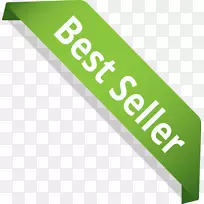 �����ʼ�ͨѶ�����ʼ��б�������ַ-����-������