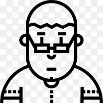 计算机图标、计算机软件、化身、剪贴画.卖方-空若网 计算机图标、计算机软件、化身、剪贴画.卖方-空若网