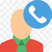 ��Ӱ��������ӰʦͨѶ.����-������