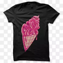 t����ñ������-˹����˹���ü�-������