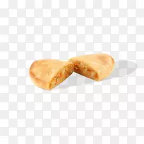 新南威尔士-空若网 新南威尔士-空若网