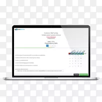 电脑监控电脑软件多媒体电脑程式-应答者-空若网 电脑监控电脑软件多媒体电脑程式-应答者-空若网