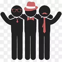 电脑图标拥抱剪辑艺术刻度材料-空若网 电脑图标拥抱剪辑艺术刻度材料-空若网