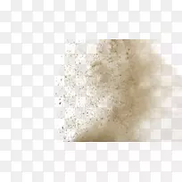 �ذ���ɫ���-ɳPNG-������