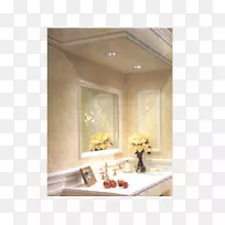 ��ש�ذ�ǽ�մ�ʯ-������