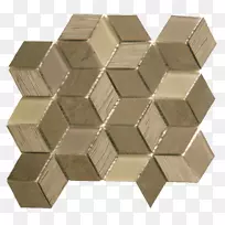 �ذ�Ƿ����մ�ʯ-������