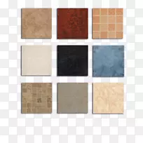 �ذ���ϴ�ש��ɫ��׼����ʯ-�մ�ʯ-������