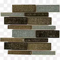 ÒÁµéÔ°¹È²£Á§´ÉשÏâǶ.ÌÕ´Éʯ-¿ÕÈôÍø ÒÁµéÔ°¹È²£Á§´ÉשÏâǶ.ÌÕ´Éʯ-¿ÕÈôÍø