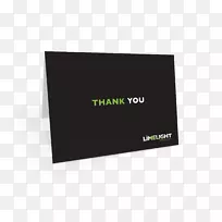 笔记本电脑多媒体品牌电子产品-谢谢卡-空若网 笔记本电脑多媒体品牌电子产品-谢谢卡-空若网