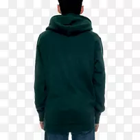 ����ɫ����ɫ����ʯ����-��ɫ��ɫ-������